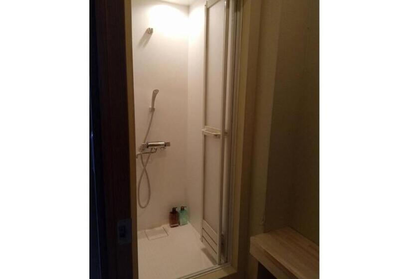 酒店 sana inn town Vacation Stay 93142v