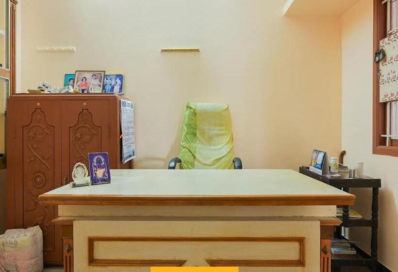 ホテル O Vel Vel Guest House