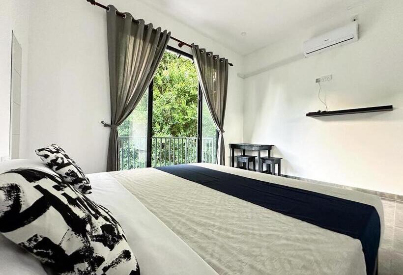 Отель Zero Nero