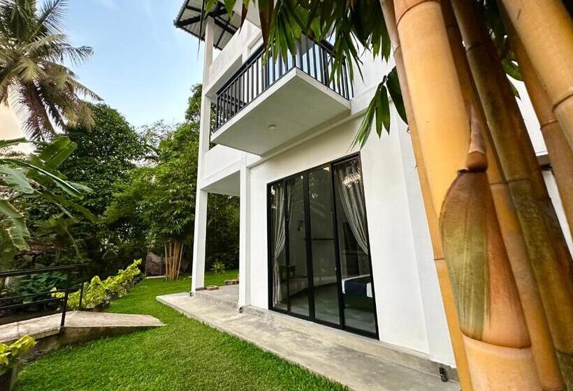 Отель Zero Nero