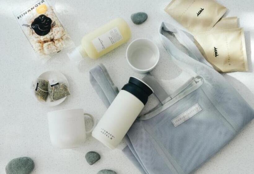 Itomachi Hotel 0   Vacation Stay 97807v