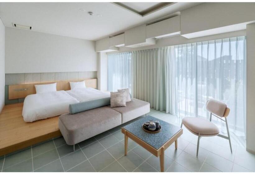 Itomachi Hotel 0   Vacation Stay 97823v