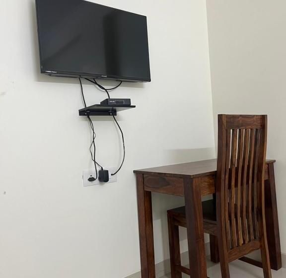 Jagdish Hotels