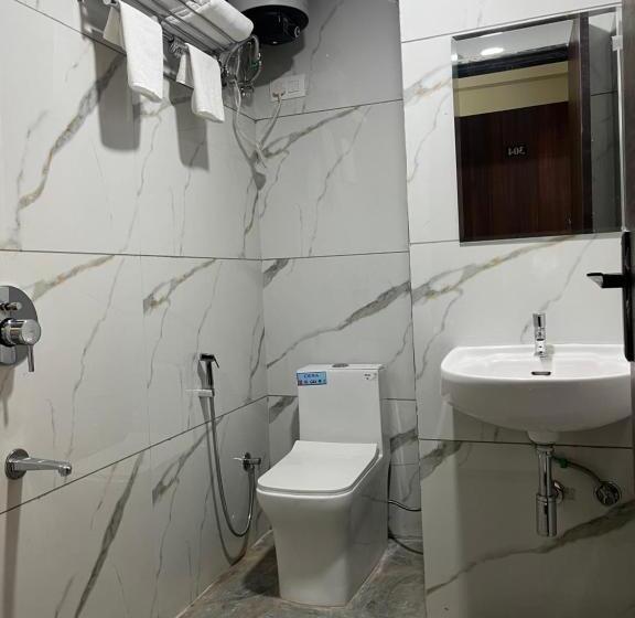 Jagdish Hotels