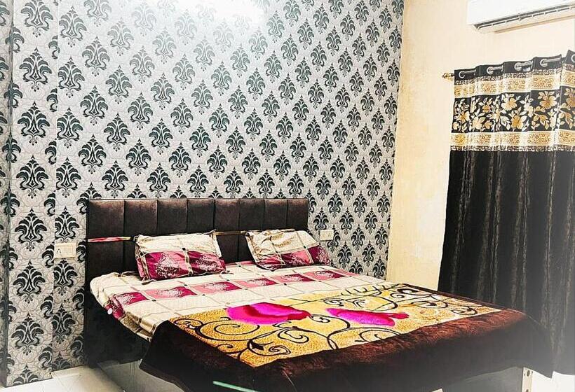 J.s Apartments    Hotel & Homestay    Rooms For Students, Parents, Family & Couples