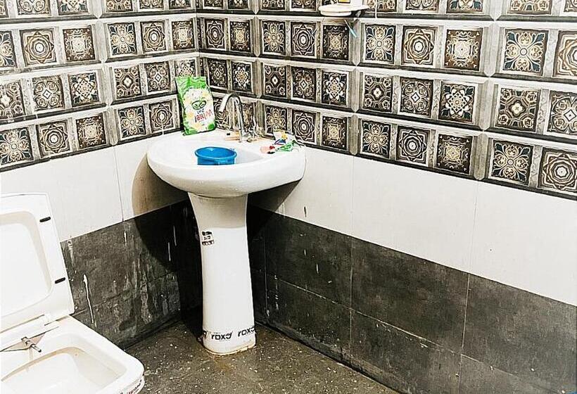 J.s Apartments    Hotel & Homestay    Rooms For Students, Parents, Family & Couples