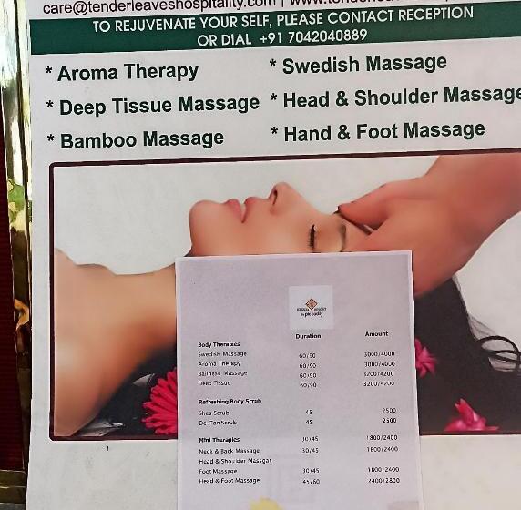 Kasauli Resort By Piccadily