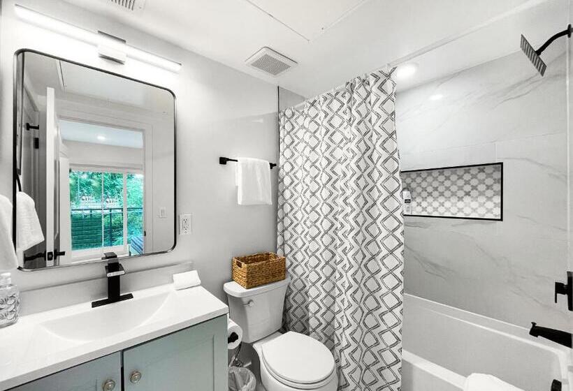 Mary S Stay Brookland