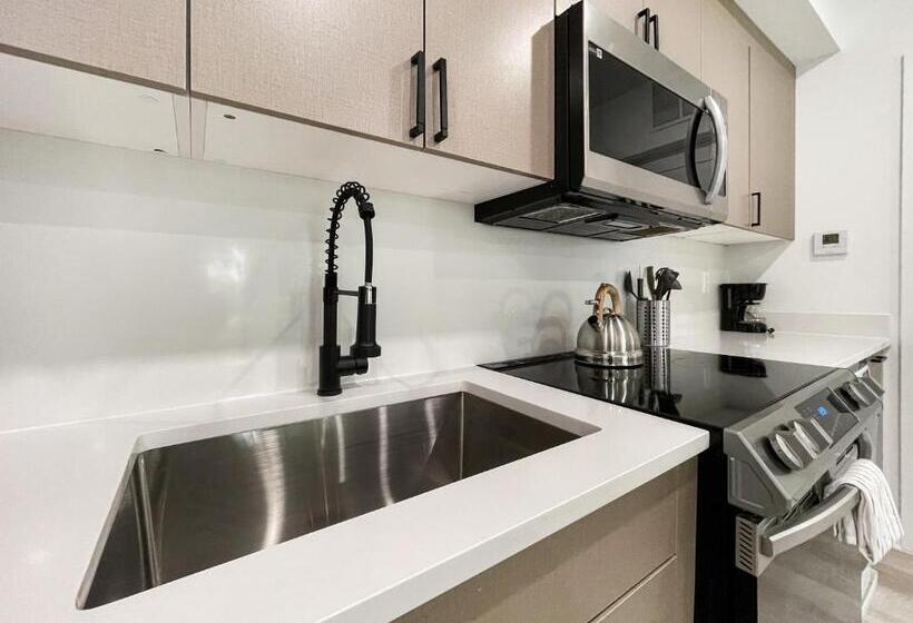 Mary S Stay Brookland