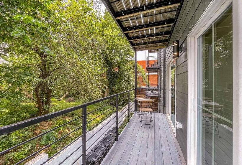 Mary S Stay Brookland