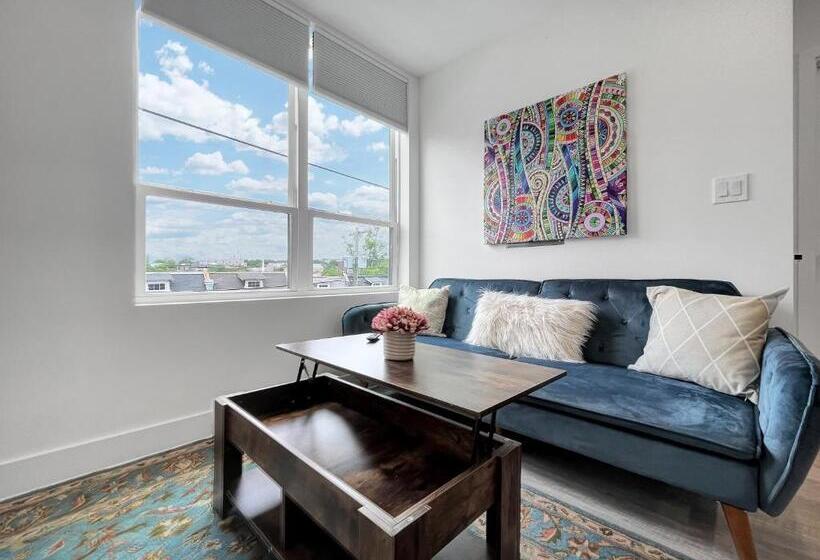 Mary S Stay Brookland