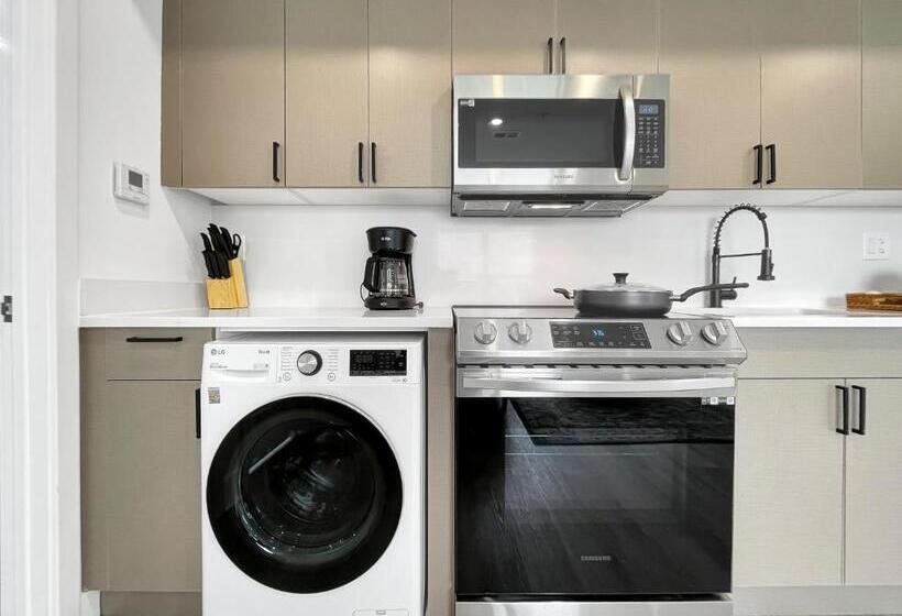 Mary S Stay Brookland