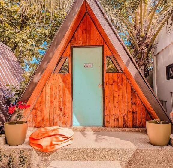 Orlando Beach Resort