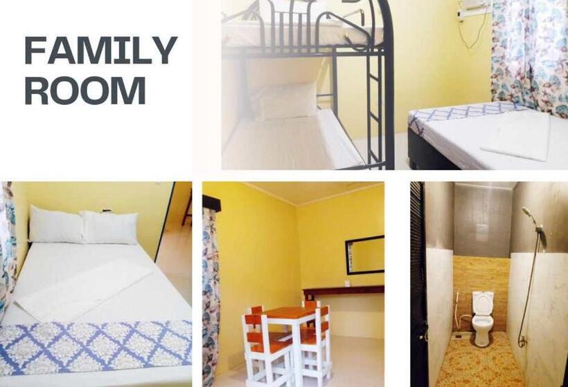 Orlando Beach Resort