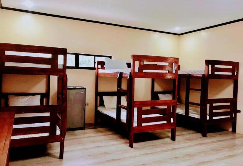 Orlando Beach Resort