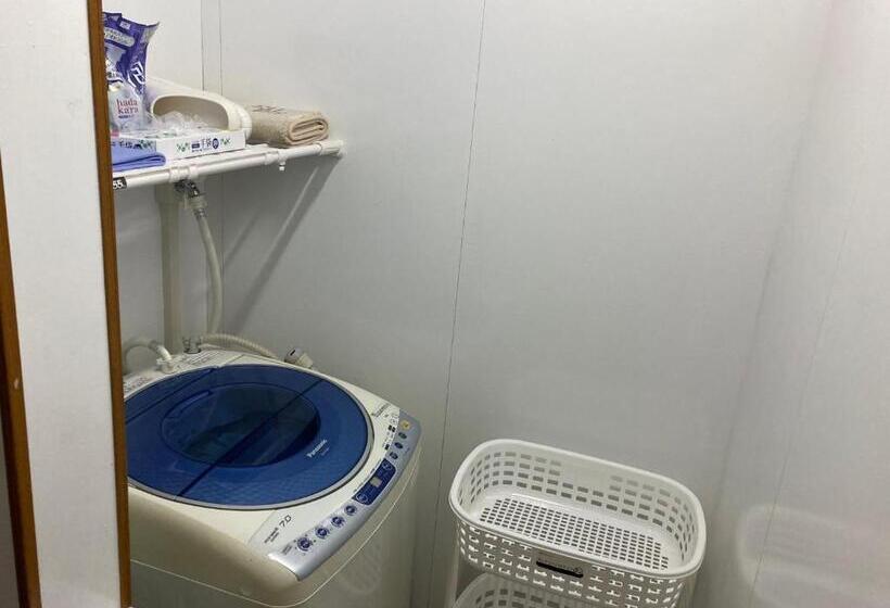 Пансион わがらん家  えんつなぎ