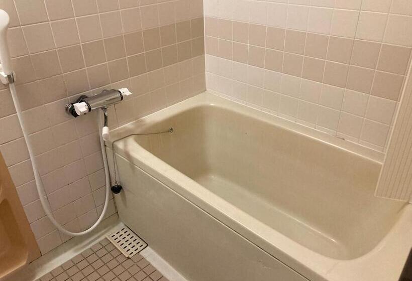 Пансион わがらん家  えんつなぎ