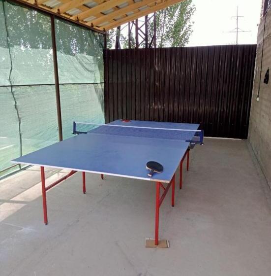 Pensiune дача бахадыр