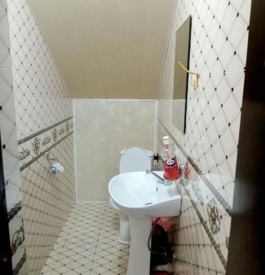 Pensiune дача бахадыр