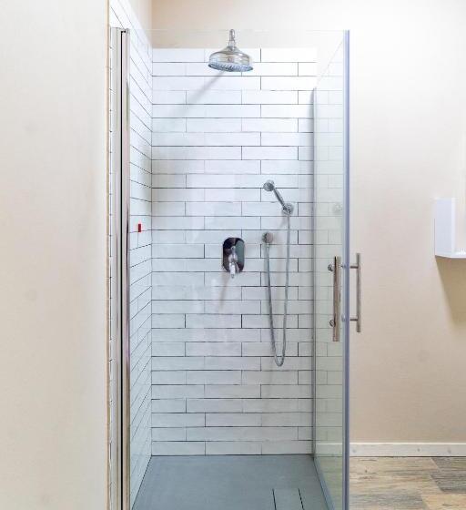 פנסיון Amagi Home