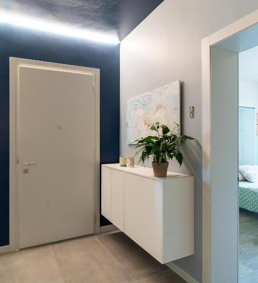 פנסיון Amagi Home