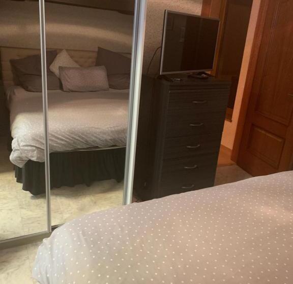 بنسيون At The Beach