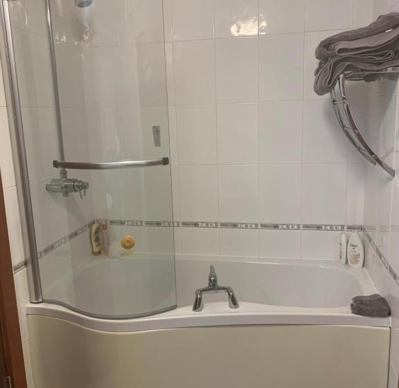 بنسيون At The Beach