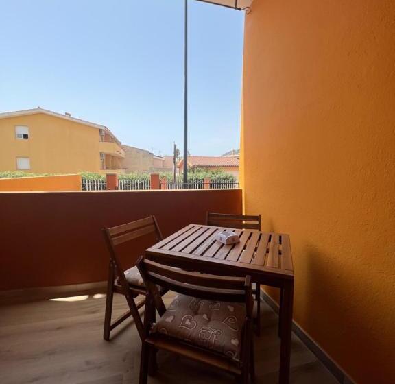 膳宿费 Casa Fanni  Rooms