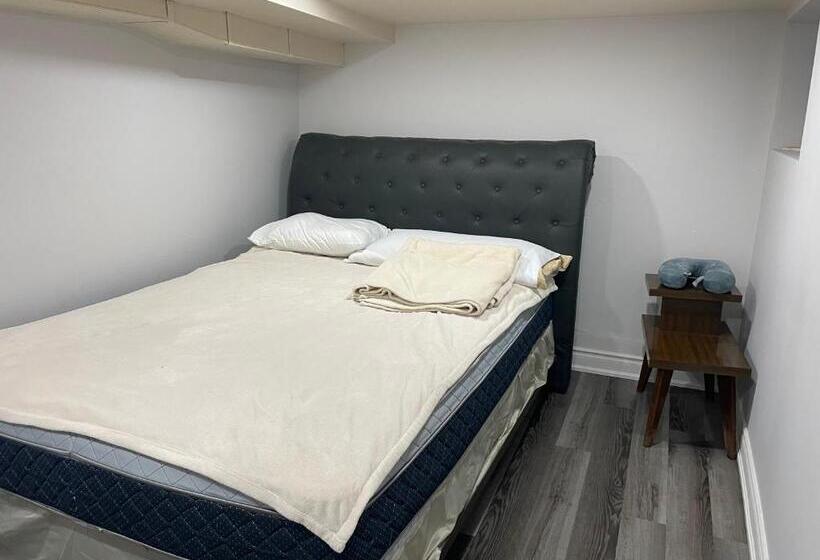 بنسيون D Closer Place To Rest