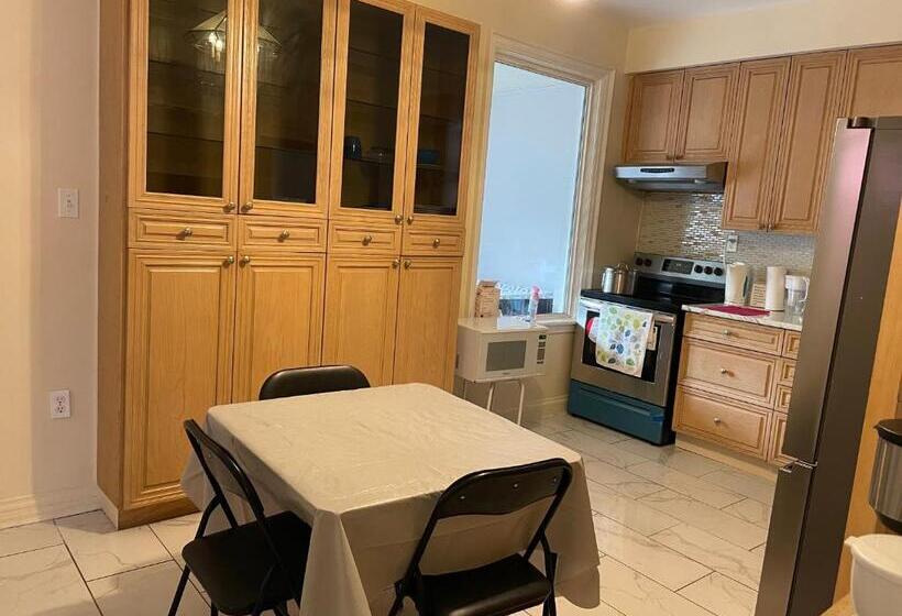 بنسيون D Closer Place To Rest