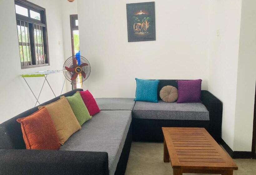 بنسيون Dream House