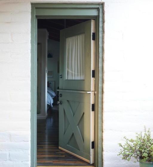 펜션 Guest Oasis On The Edge Of Los Angeles