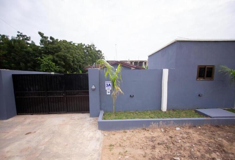 פנסיון Igit Homes