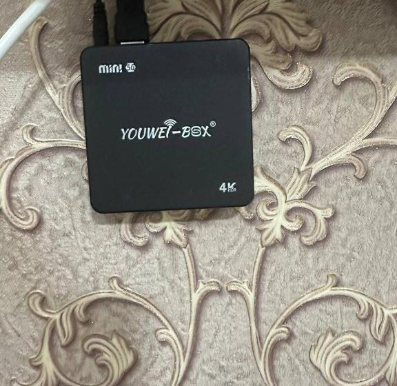 بنسيون Karakalpak Travel