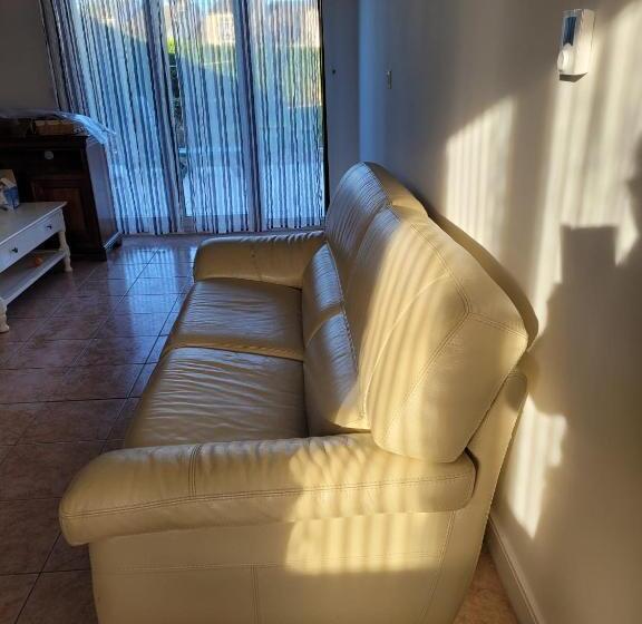 Pensionat La Petite Pierre D Octave Nr4