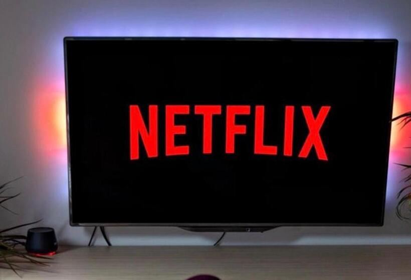 بنسيون Landgasthof Im Schwarzwald Ideal Für Wanderer & Biker