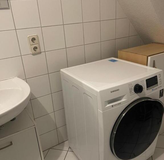 بنسيون Landgasthof Im Schwarzwald Ideal Für Wanderer & Biker