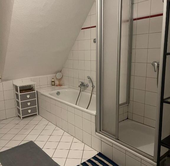 بنسيون Landgasthof Im Schwarzwald Ideal Für Wanderer & Biker