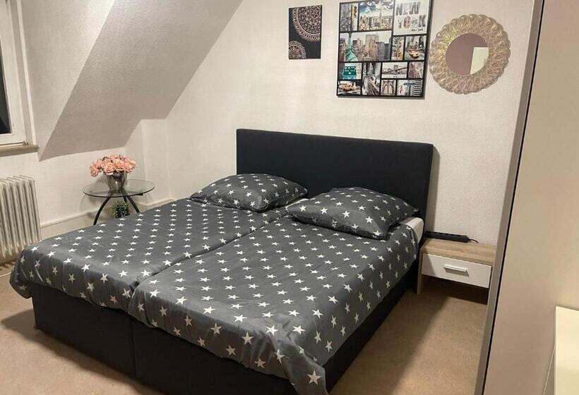 بنسيون Landgasthof Im Schwarzwald Ideal Für Wanderer & Biker