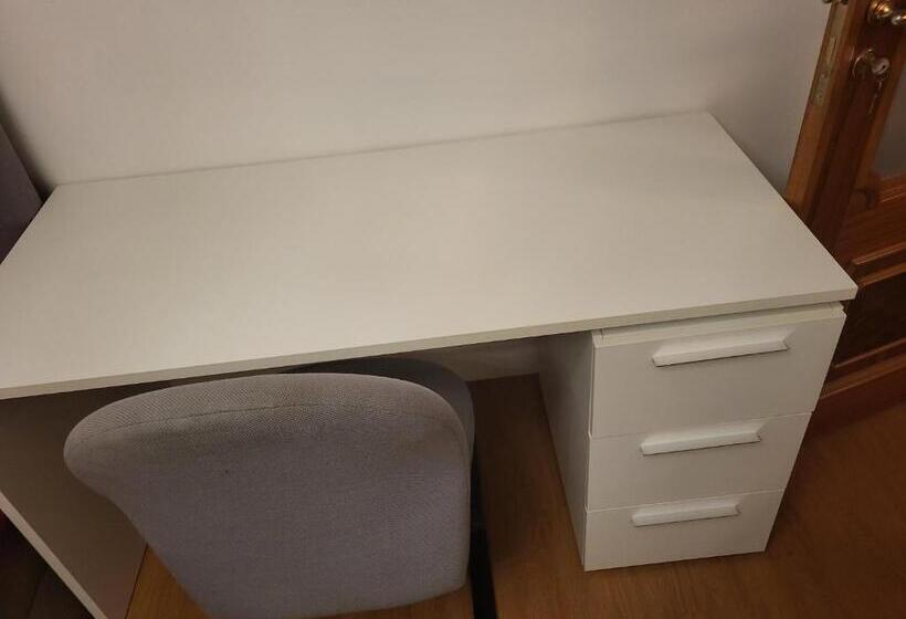 膳宿费 Maison D Ozoir