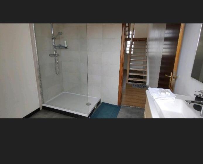 Пансион Marci Room Sweethome