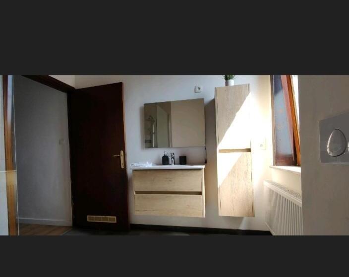 Пансион Marci Room Sweethome