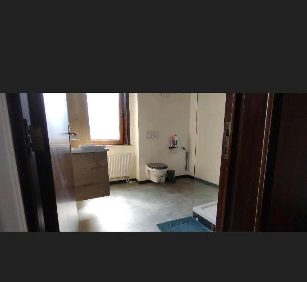 Пансион Marci Room Sweethome