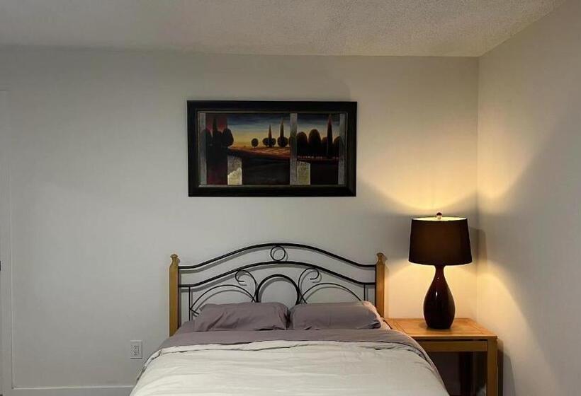 ペンション Ry An Home