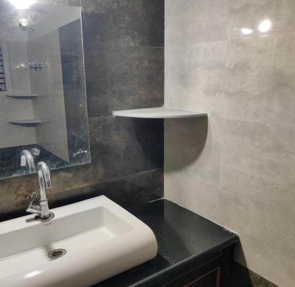 ペンション Single Haven 8431o31389