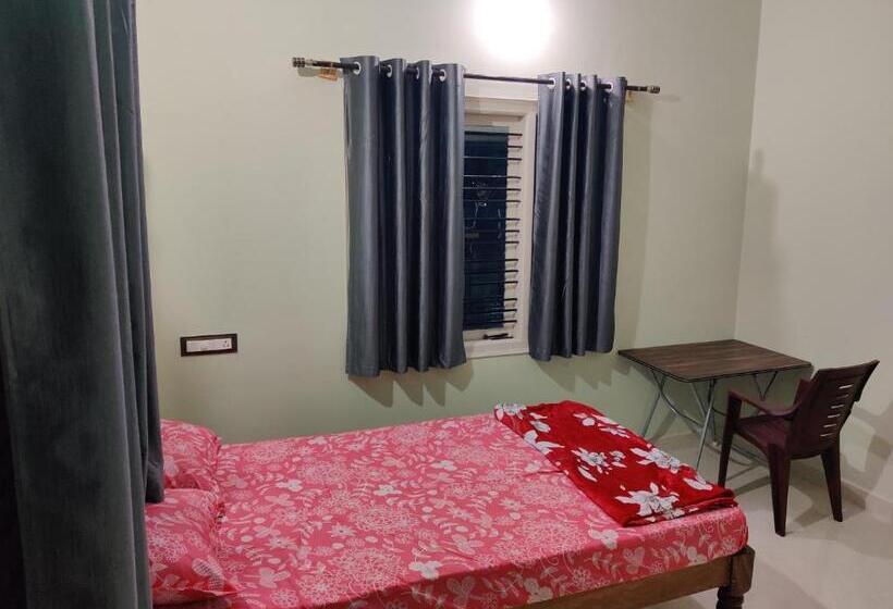 ペンション Single Haven 8431o31389