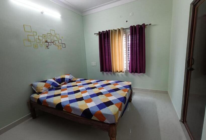 ペンション Single Haven 8431o31389