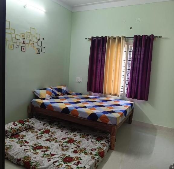 ペンション Single Haven 8431o31389