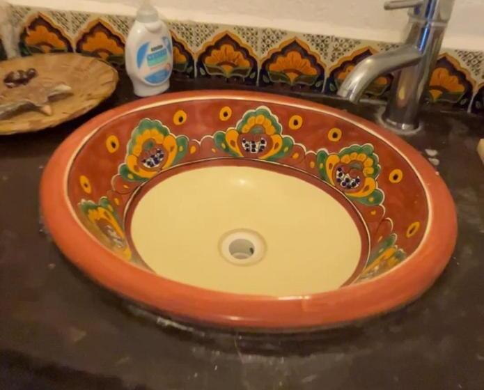 بنسيون Studio Neem