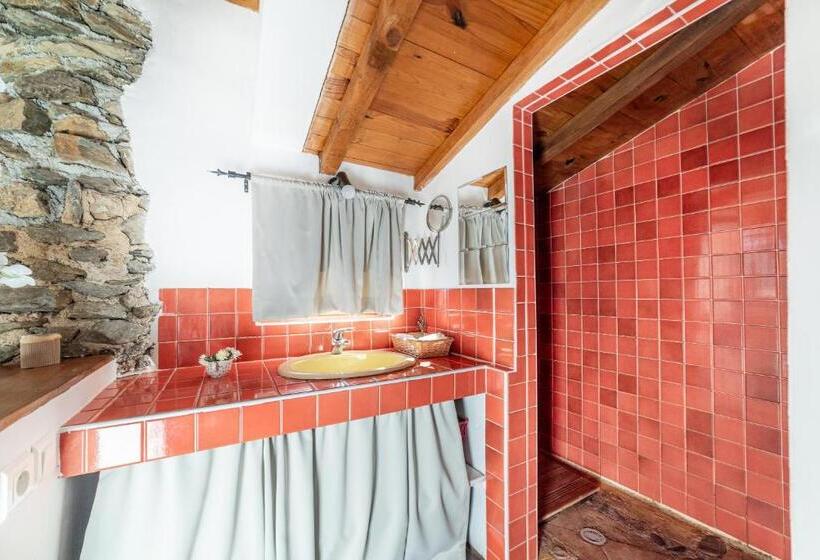 بنسيون Suite Rosas